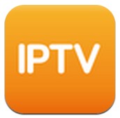 iptv