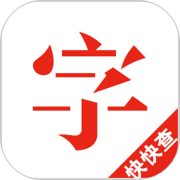 麺ֵapp