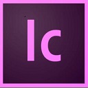 Adobe InCopy CC 2017