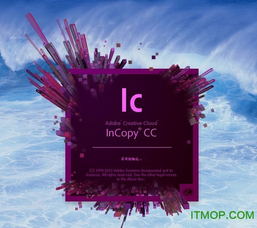 Adobe InCopy CC 2017 v12.0 Ѱ0