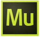 Adobe muse cc 2018h