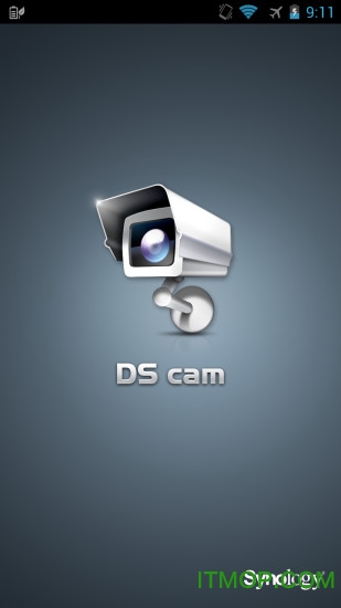 ȺDS(DS CAM) v3.4.2 ׿0