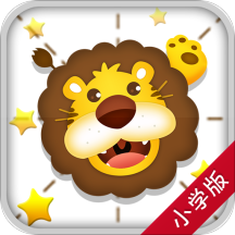 ѧapp