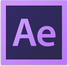 Adobe After Effects CS4