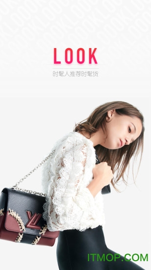 look v1.9.4 ׿0