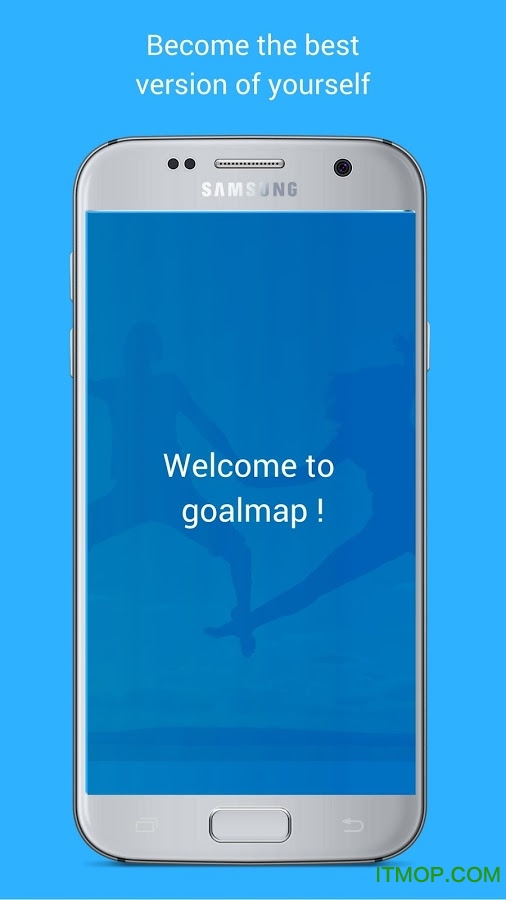 goalmap(Ŀͼ) v2.4.0 ׿1