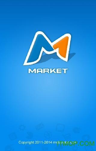 mobomarket(ȸӦг) v4.1.1.4594 ׿0