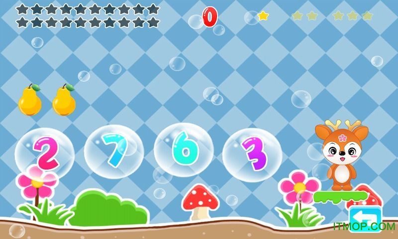 ͯѧϷ(ѧ) v1.3.13 ׿1