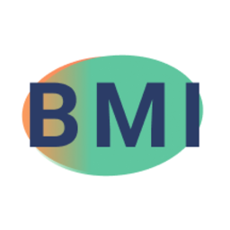 ҵBMI