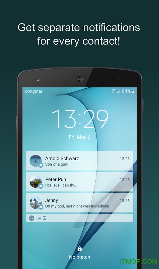 quickreply(ٻظ) v3.23 ׿2