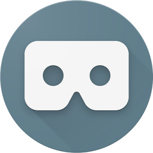 Google VR(ȸvr۾app)