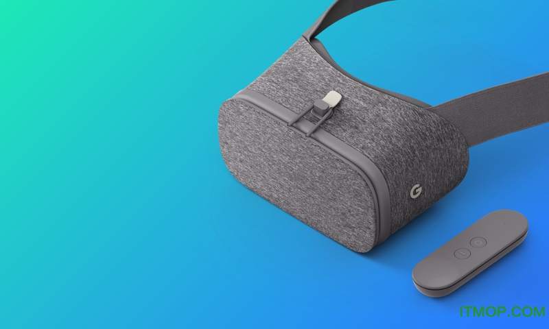 Google VR(ȸvr۾app) v1.0.138014771 ׿ 0