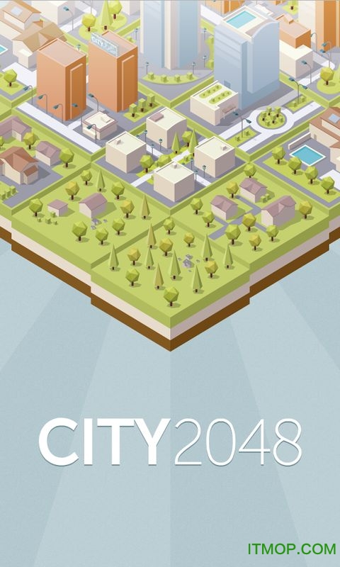 city2048ȫƽ v1.4.3 ׿޽Ұ3