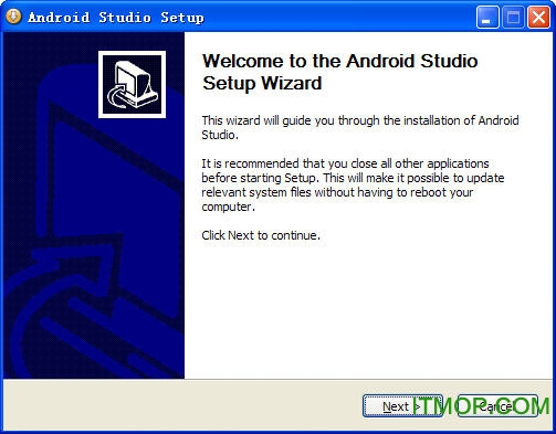 Android Studio 2.2.2ʽ v2.2.2 ٷ° 0