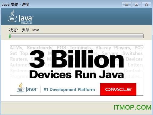 jre 9(Java SE Runtime Environment 9.0) v9.0.4 64λ/32λٷ0