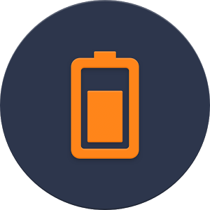 avast늳ʡ(Avast Battery Saver)