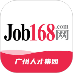 job168Ϸ˲žW