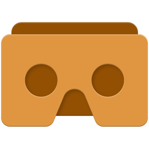 ȸcardboard(yng)