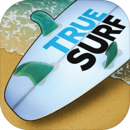 ʵƽ(True Surf)