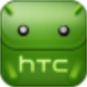 ̶HTCһ