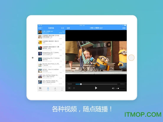 ٶhd iPad v11.59.100 ƻios 0