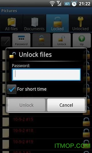 File lockerļ v1.1 ׿ 0