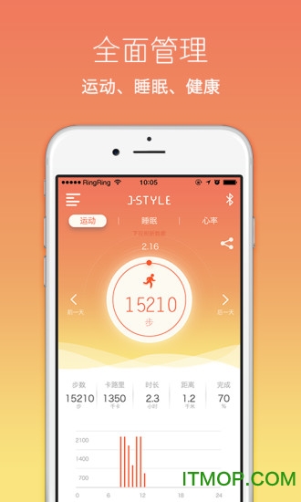 Jstyleֻ v3.0.6 ׿ 1