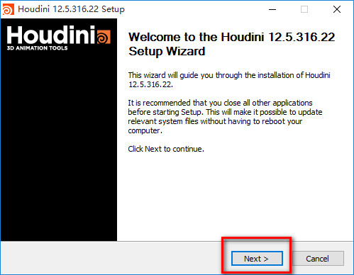 delphi xe10破解版 delphi xe10破解版