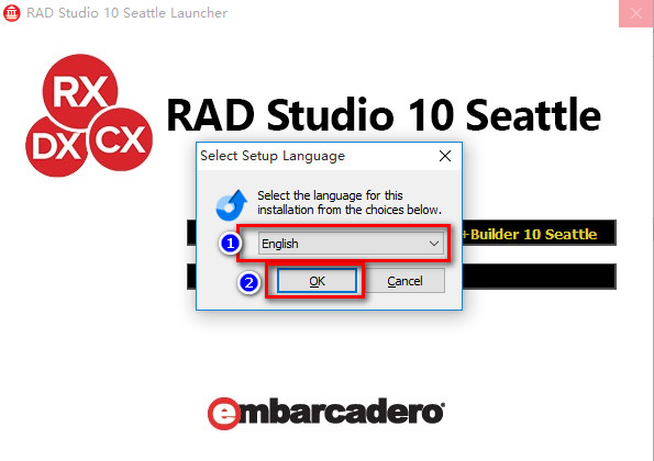 delphi xe10破解版 delphi xe10破解版
