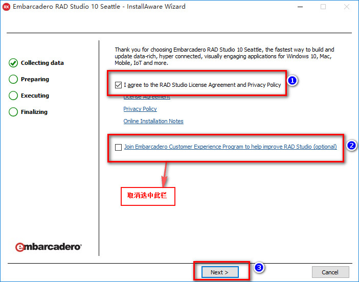 delphi xe10破解版g delphi xe10破解版
