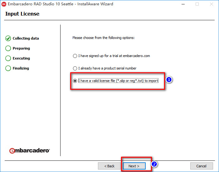 delphi xe10破解版 delphi xe10破解版