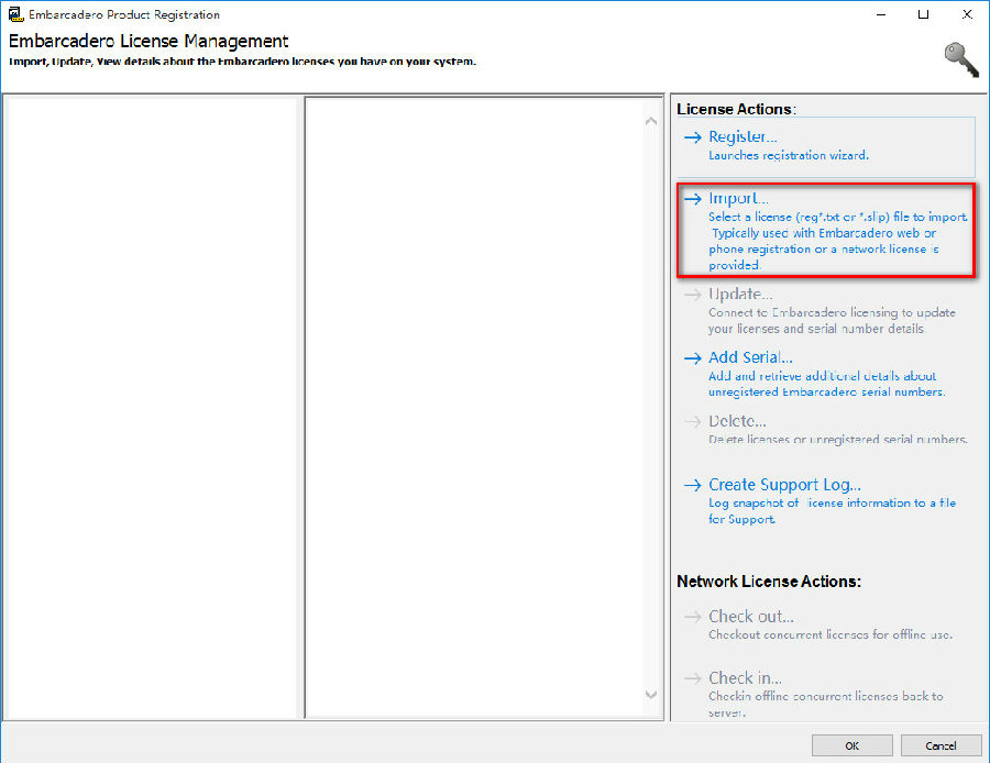 delphi xe10破解版 delphi xe10破解版
