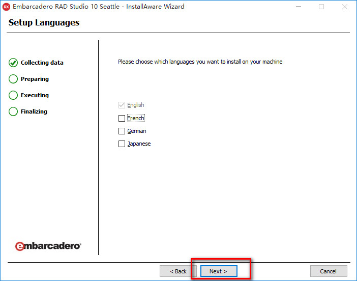 delphi xe10破解版 delphi xe10破解版