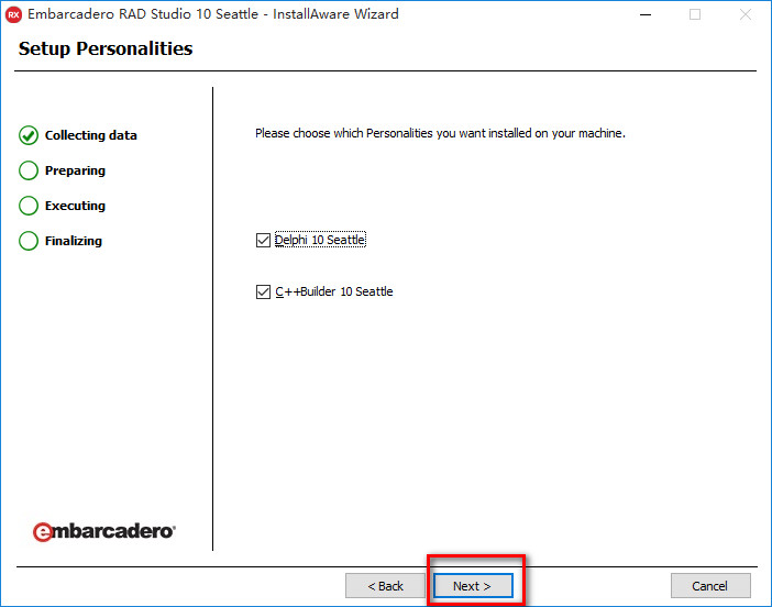 delphi xe10破解版 delphi xe10破解版