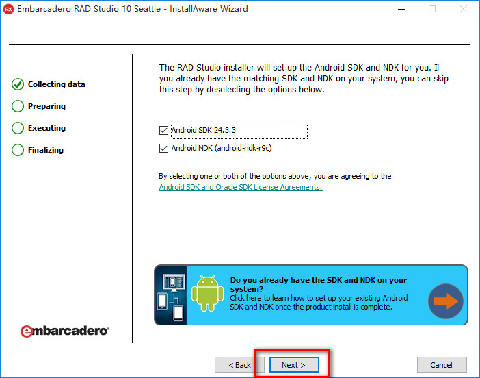 delphi xe10破解版 delphi xe10破解版