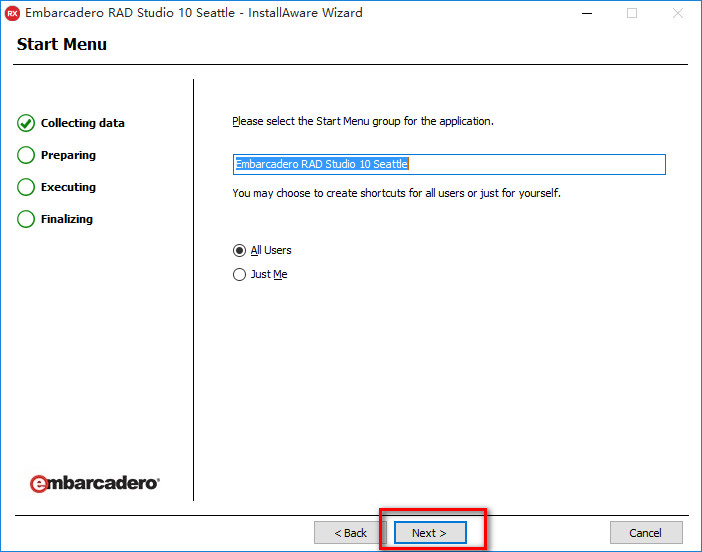 delphi xe10破解版 delphi xe10破解版