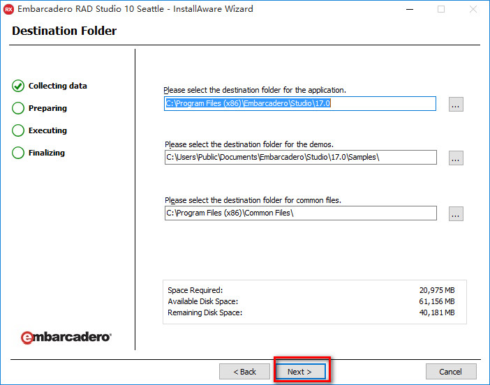 delphi xe10破解版 delphi xe10破解版