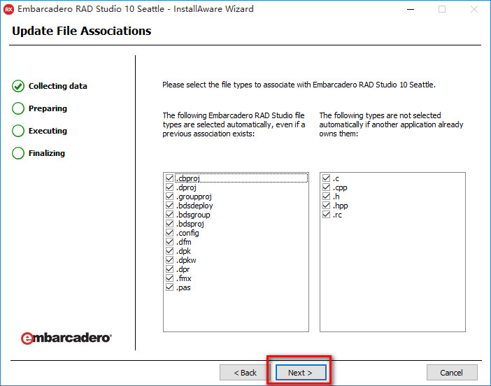 delphi xe10破解版 delphi xe10破解版