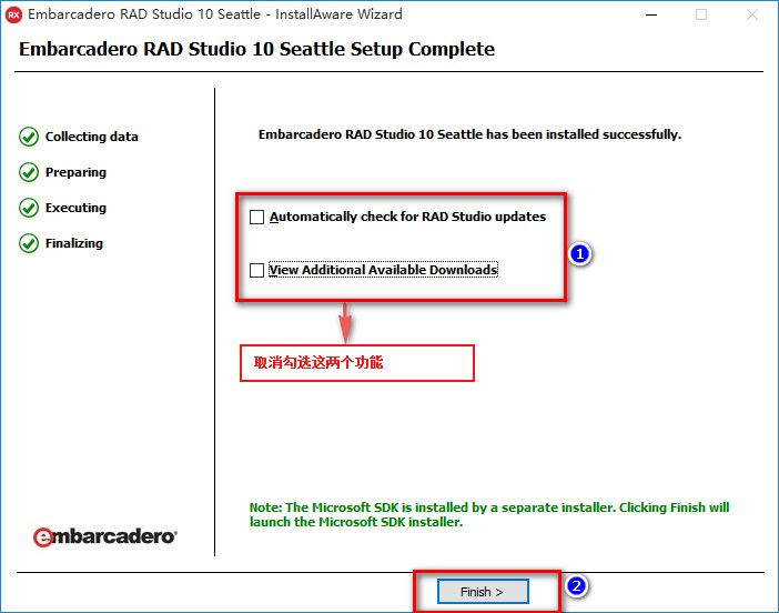delphi xe10破解版 delphi xe10破解版