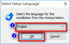 delphi xe10破解版 delphi xe10破解版