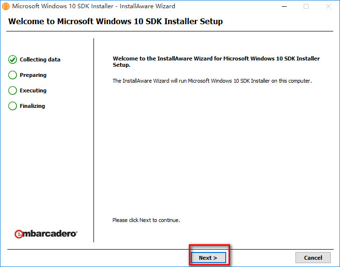 delphi xe10破解版 delphi xe10破解版