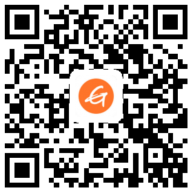 国美im二维码.itmop.com