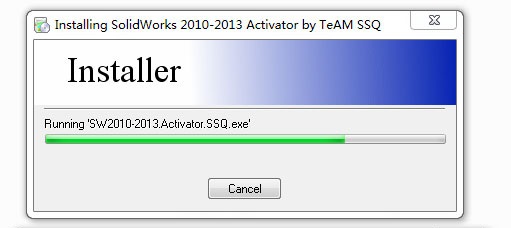 solidworks2013