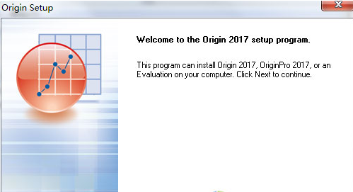 OriginPro 2017破解版