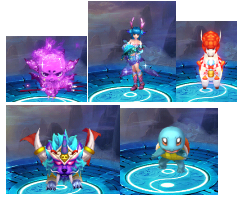 15133246 (1).png 梦幻剑灵