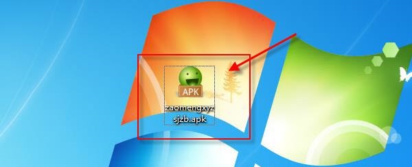 ios模拟器