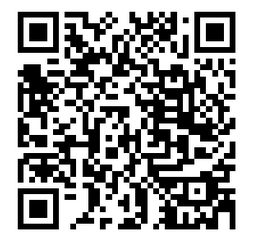 曹操专车司机端app