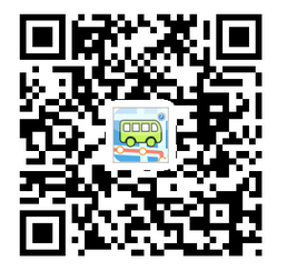 密云公交车app