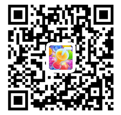 戚薇手游鲜果消消乐