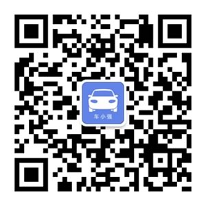 车小强